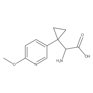 2228086-32-4 structure