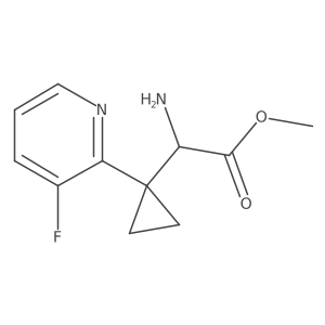 2228089-75-4结构式