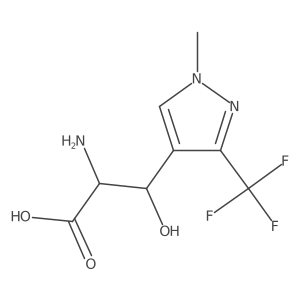 2228089-97-0 structure