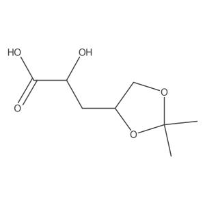 2228095-06-3 structure