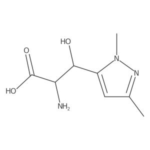 2228118-85-0结构式