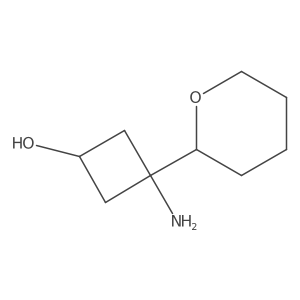 2228133-49-9 structure
