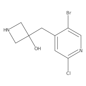 2228160-78-7结构式