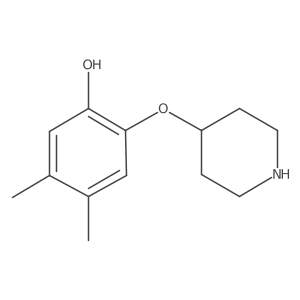 2228179-08-4 structure