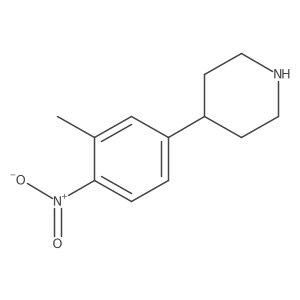 2228232-63-9 structure