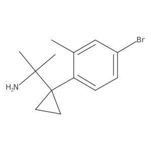 2228241-37-8 structure