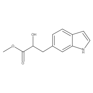 2228281-13-6 structure