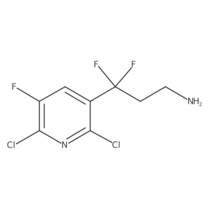 2228281-35-2 structure