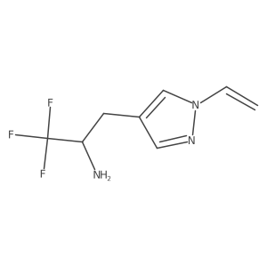 2228284-56-6 structure