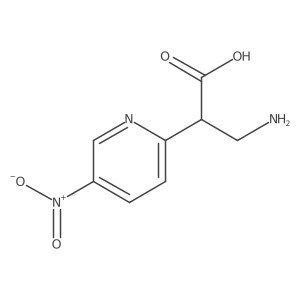 2228287-99-6 structure