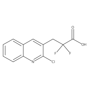 2228290-09-1 structure