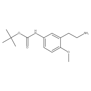 2228293-08-9 structure