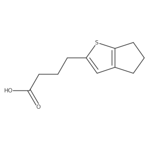 2228313-66-2 structure