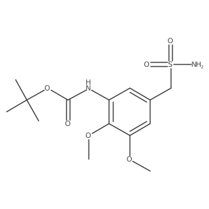 2228322-18-5 structure
