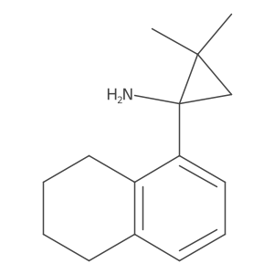 2228325-39-9结构式