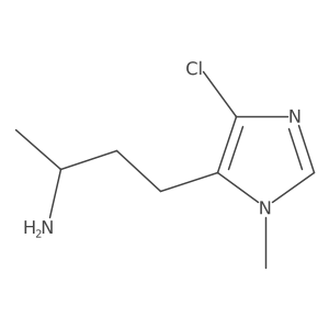 2228340-95-0 structure