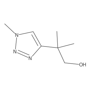 2228365-15-7 structure