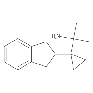 2228368-58-7 structure