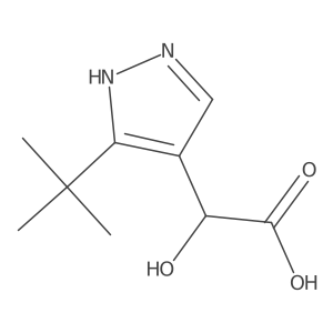 2228421-10-9 structure