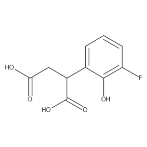 2228446-18-0 structure