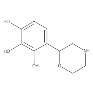 2228502-13-2 structure