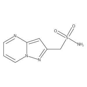 2228548-31-8 structure