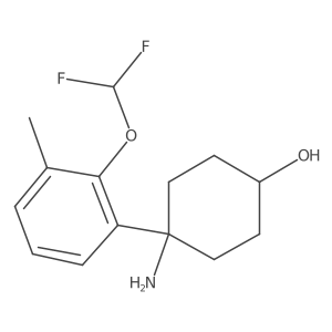 2228551-44-6 structure