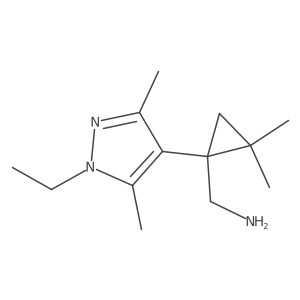 2228551-66-2 structure