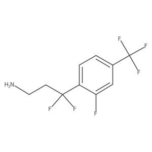 2228610-82-8 structure