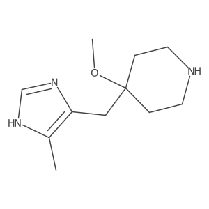 2228622-99-7 structure