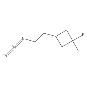 2228635-68-3 structure