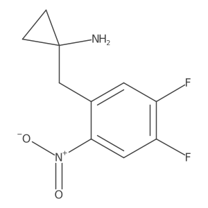 2228638-89-7 structure