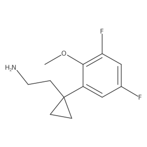 2228662-97-1 structure