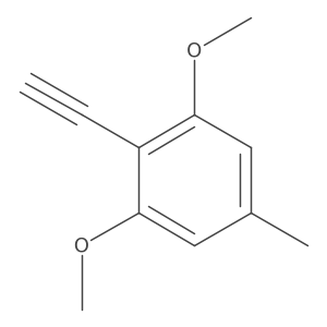 2228665-96-9结构式