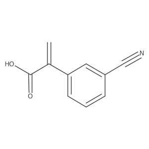 2228671-27-8 structure