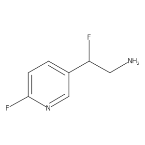2228719-48-8 structure
