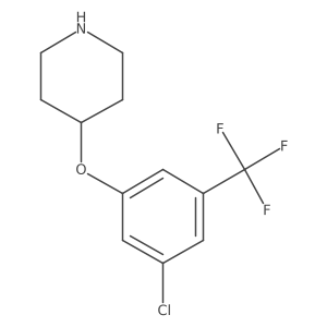 2228734-60-7 structure