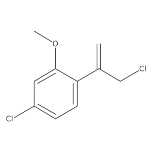 2228743-34-6 structure