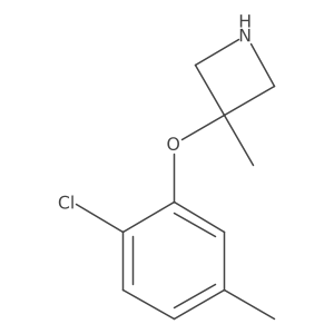 2228743-56-2结构式