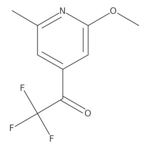 2228746-77-6 structure