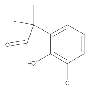 2228746-99-2 structure