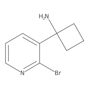 2228783-32-0 structure