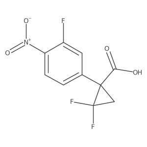 2228786-31-8 structure