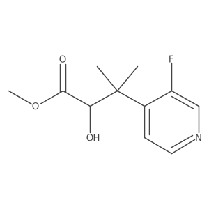 2228795-27-3 structure