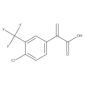 2228827-36-7结构式