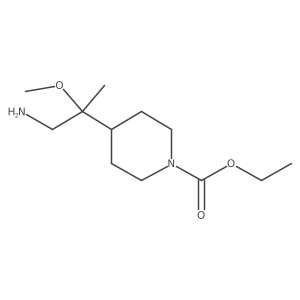 2228860-99-7结构式