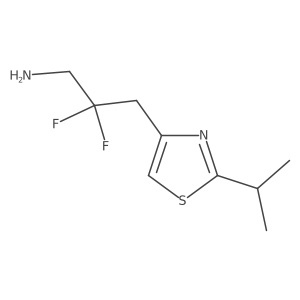 2228969-91-1结构式