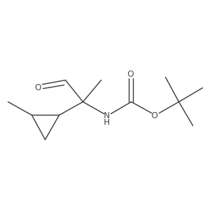 2228981-34-6 structure