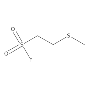 2229008-27-7 structure