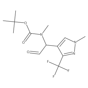 2229081-66-5 structure
